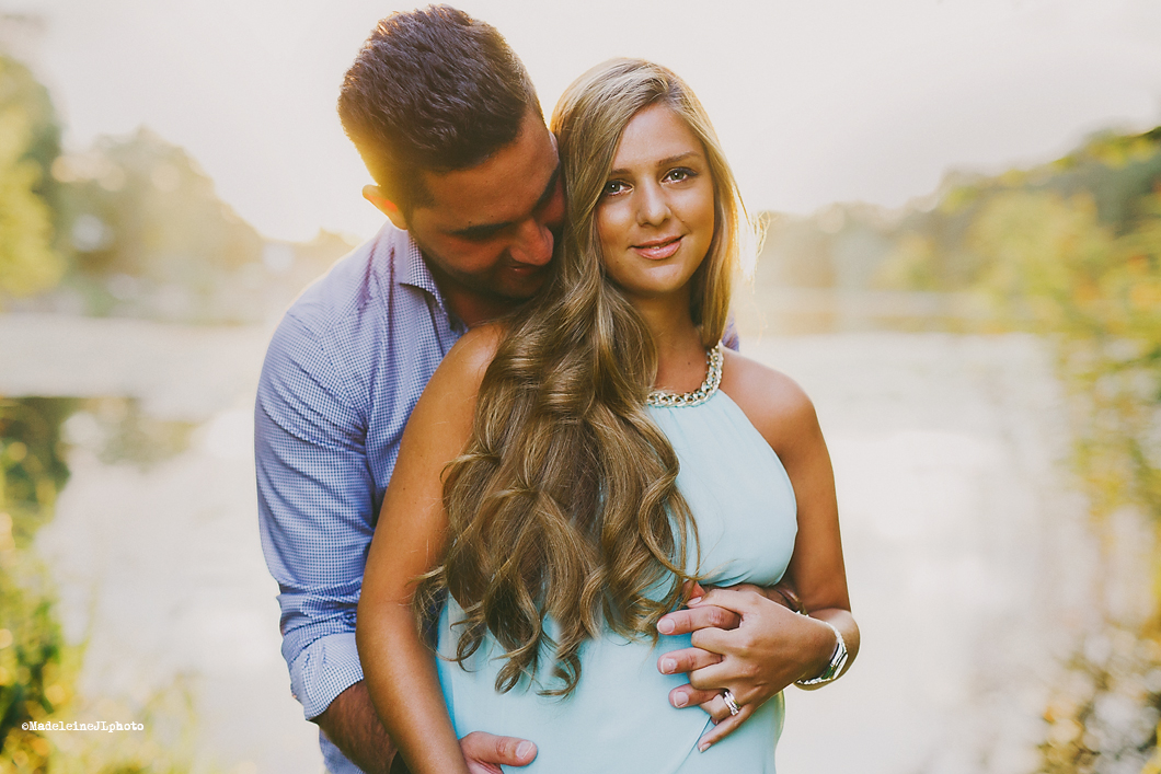 Stockholm Sweden maternity session | Orange County maternity and newborn photographer. OC maternity and newborn photographer Madeleine JL Photography